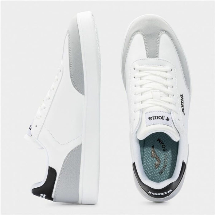 V4H2AA046057584BD789022B7E0E2C02EFCR5415764P3