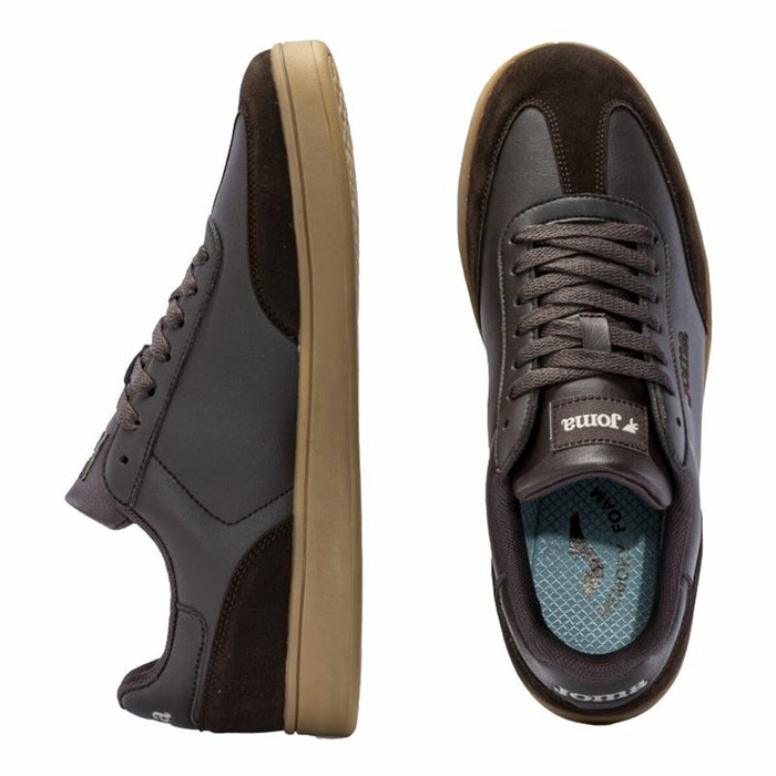 V4HC31D35E9FD7B2EA3B1CFB5EA4F4CE4DER5415792P2