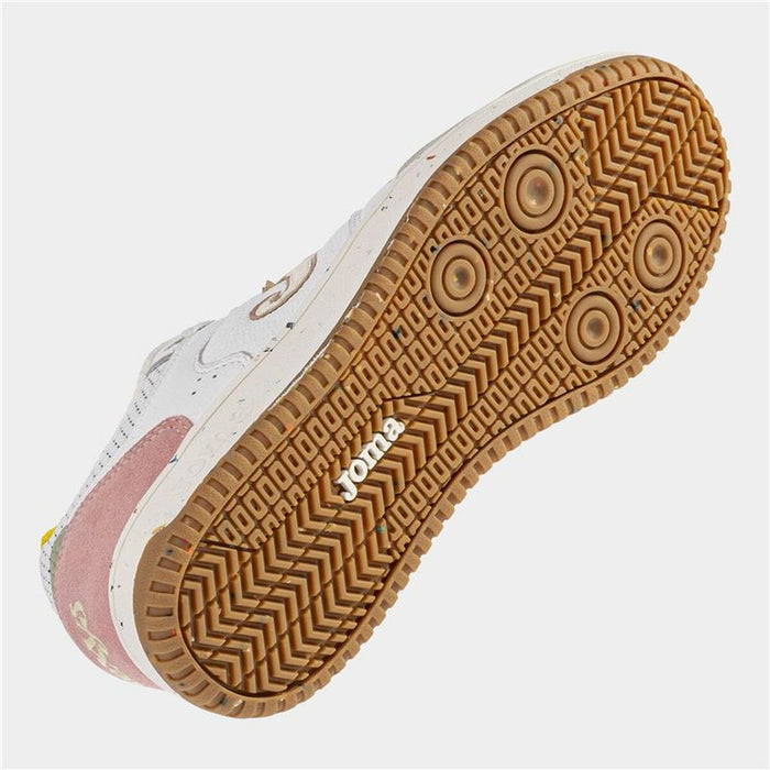 V4H828C2A9C9A9FFBB7461028DBCE407BCCR5418054P2