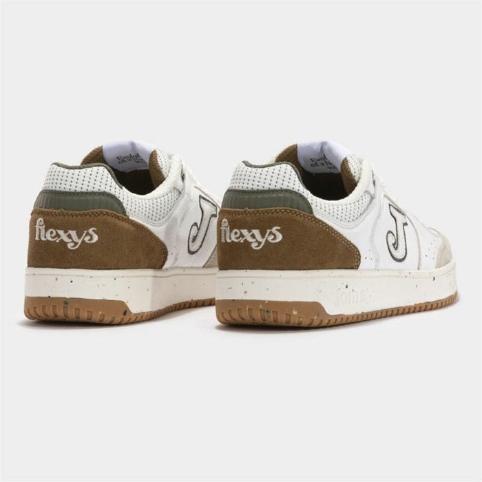 V4H5253C0678D39CF89E479C7E21236BAB0R5425955P5