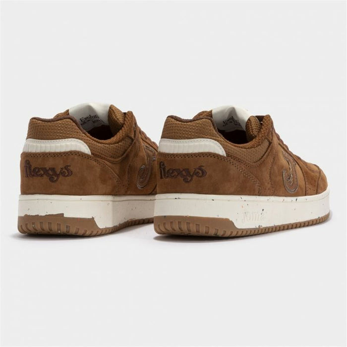 V4H9D5D06FAF21413D596D1433D7BE9C006R4939255P5