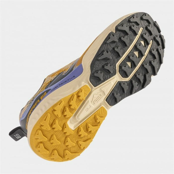 V4HE59E987EF59AF3687B1AEB71F1DD0FA0R5443308P2