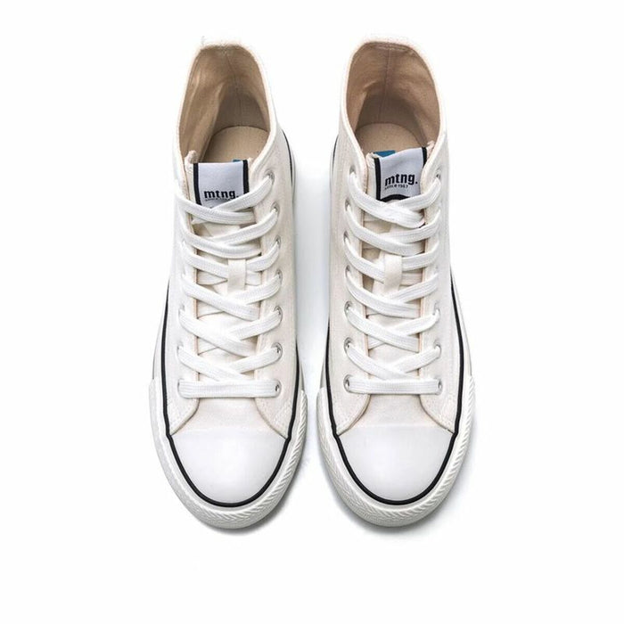 V4H7DB653CFAF347CC77E37C1C7CCE9835DR4702190P4