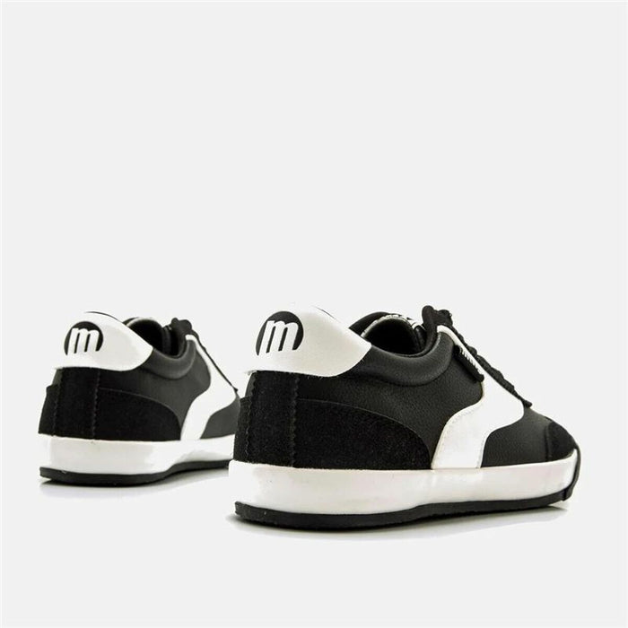 V3HD85EEAB08537521FC1711F555CEFC716R6076252P3