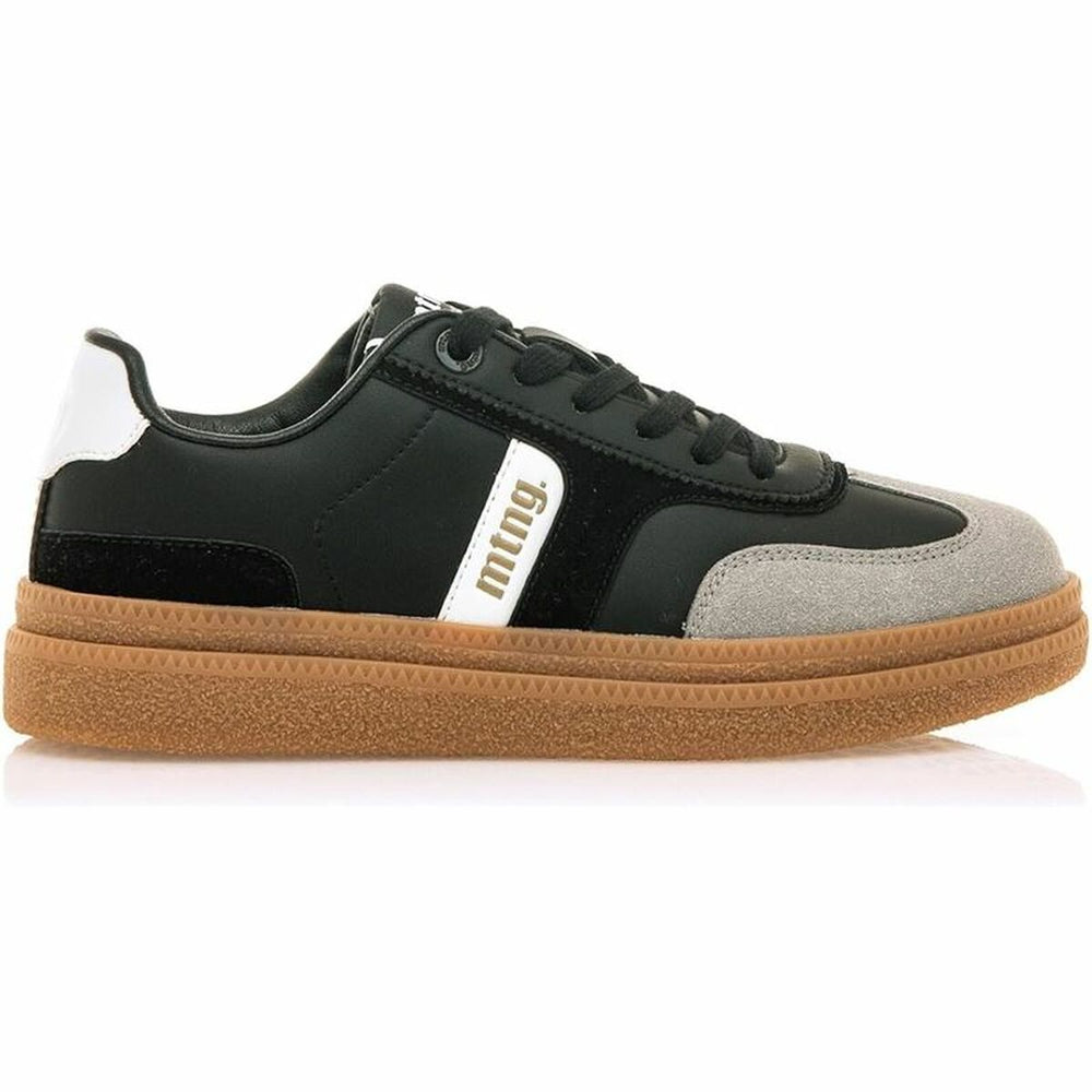 V3H3056FCF254DD6A203CC8BA3E79F035DAR6076066P1