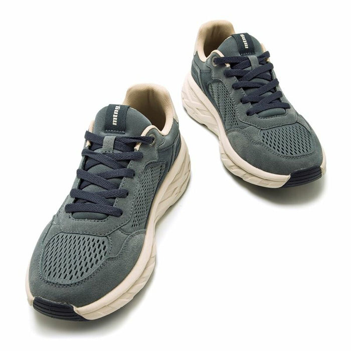 V3HECB4C0F6AA64A4A224E81A37F3A02AC0R6076093P4