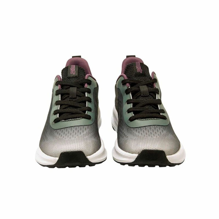 V3H7178790E31E20788EA0B4E62B996B26AR6074697P2