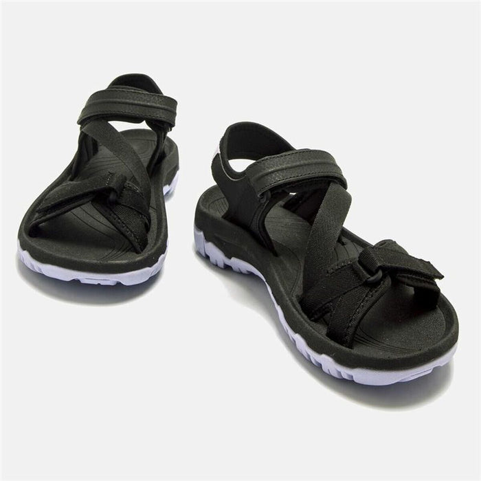 V3H40A6B747093BCD592AE1D77DBA3216BCR6071947P4