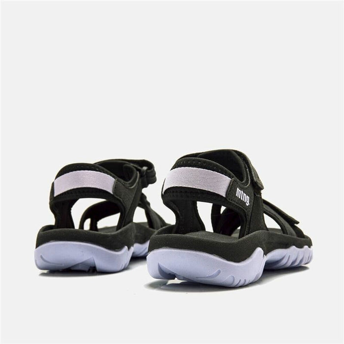 V3H02EBED3A91D5F86C660B7BB8A0BD08F1R6071951P5