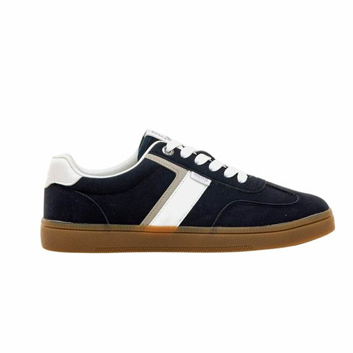 V3HDB3DAE61D1CC60C619B5EC2CB51C927BR6075664P1