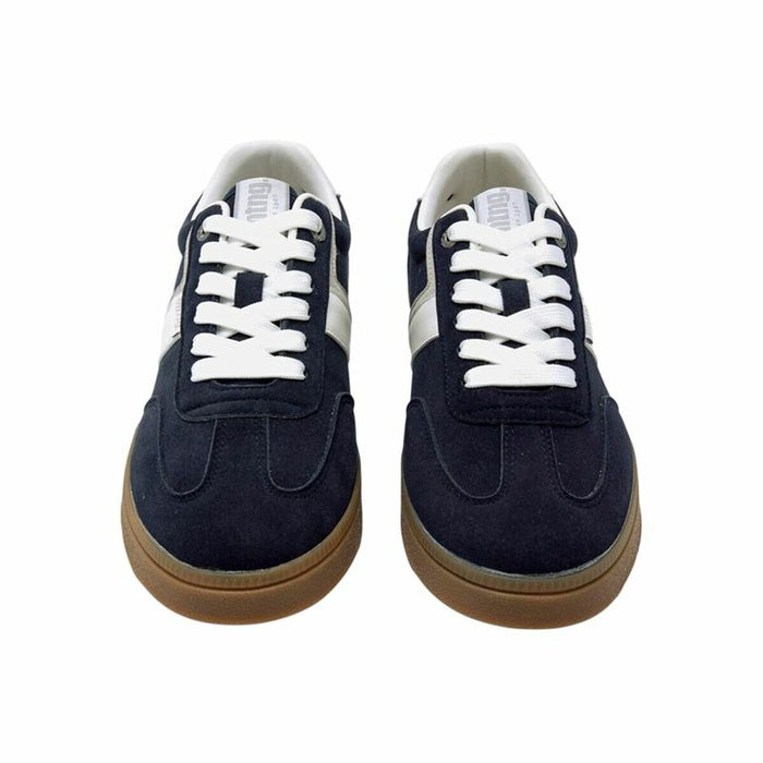 V3H7270E962C06A20C02823CF984342443ER6075666P3