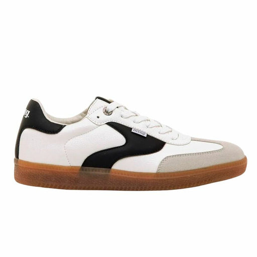 V3H10B5D0ACE24C11956441B70DF92109C4R6076278P1