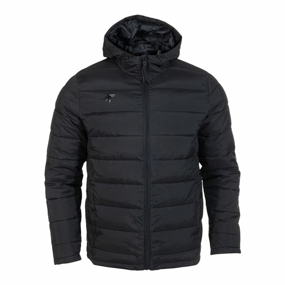 V3HAE2052A1A6EF1D840382284A3DC898FBR5559371P1