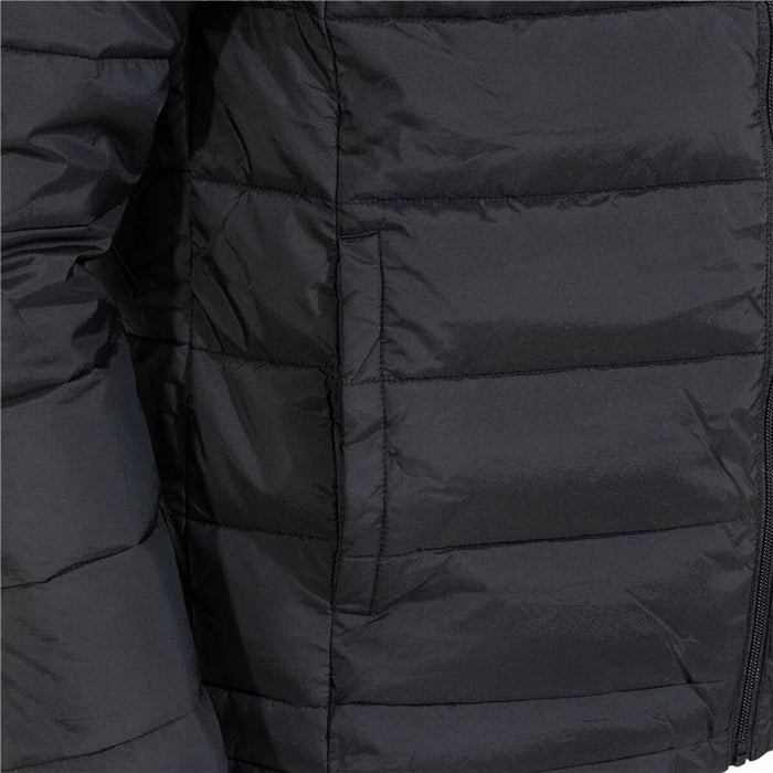 V3HFE9FA3A78A893E78799CB4E10C1F2240R5559381P6