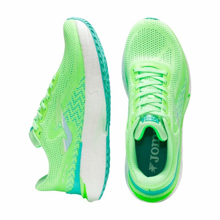 V3HEF7FED14119C10E0E5DE1F180A40355AR6072892P3