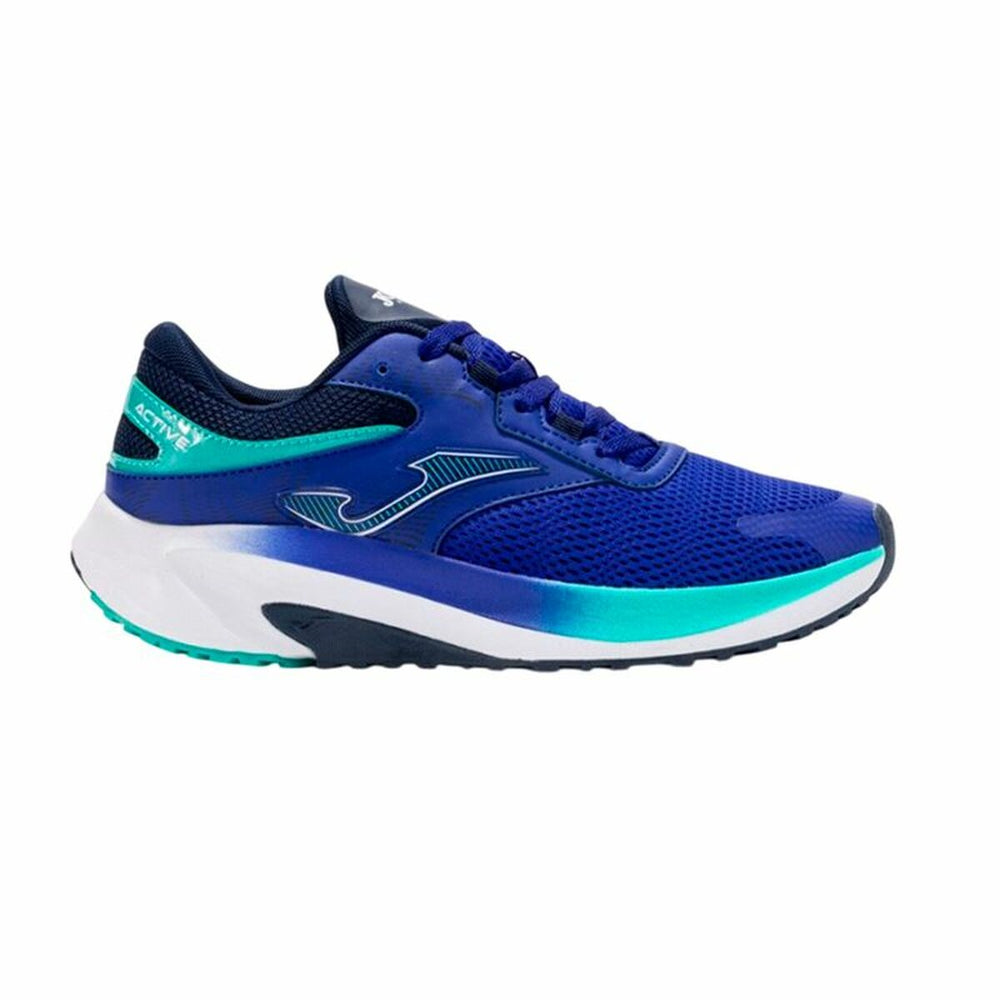 V3H3FFD4F87894FECBA20BB9A10F153746FR6073882P1