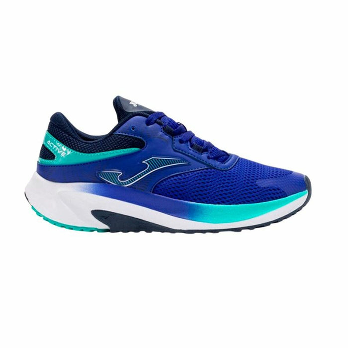 V3H3FFD4F87894FECBA20BB9A10F153746FR6073882P1