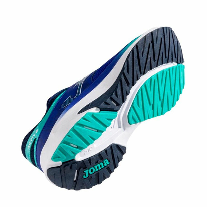 V3HB017A29550ED6351BC8A3C4CE9B1DE0ER6073884P2