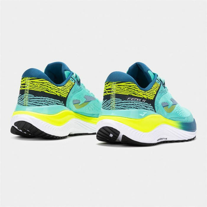 V3H3142267181FF1F20AA7AD76739BF0E65R6074066P5