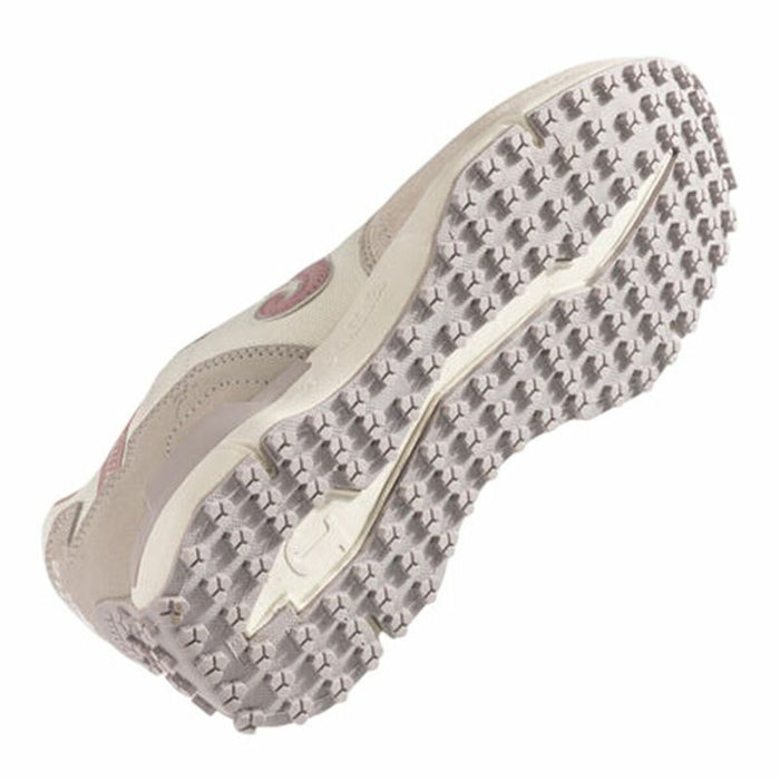 V3H5414C539D79D2CF8244A443F6A0F3D05R6073539P3