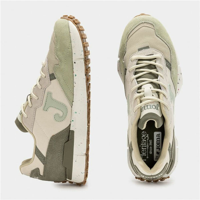 V3HE8176ABE18C9FCE84BC462A5A4CBF330R6073075P3