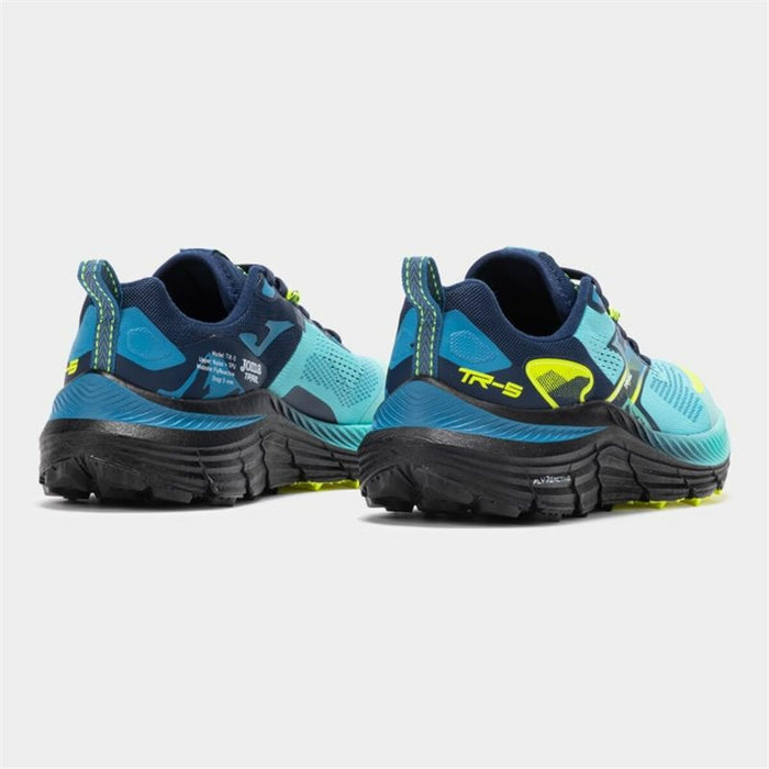 V3HCADF664009325756B9EA13D61C5B7761R6073759P5