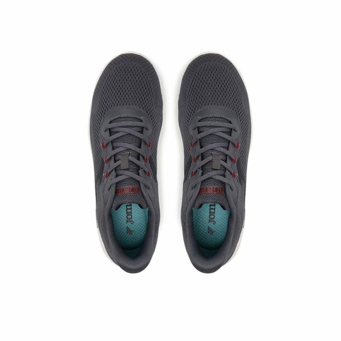 V3H53EEEB4C43908258CEEE86E77A897866R6073828P2