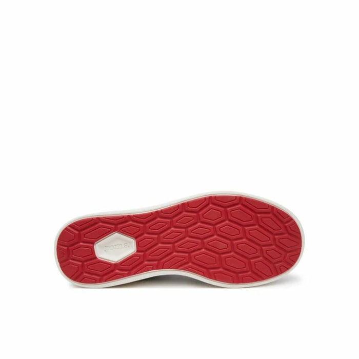 V3H36BBA86279722FDF90B3E821648BBFACR6073831P3