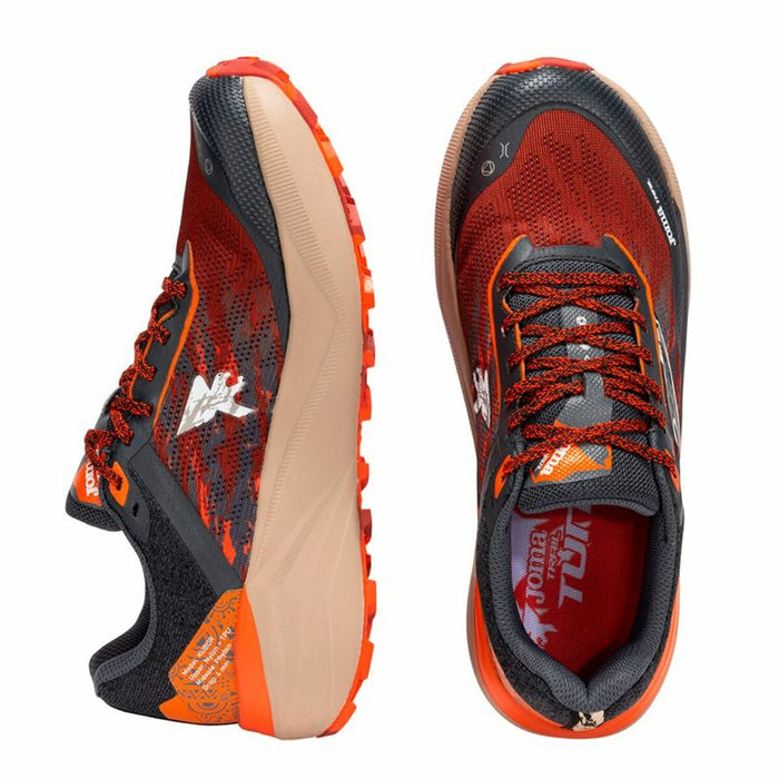 V3H8776BAC3A464C413BA3E816B1A38725ER6073847P3