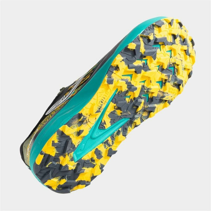 V3H8687787BFA91B6C593234A3AA42E49D9R6073898P3