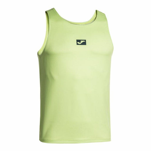 V3H263B4BE9B52B31211AB3CF5D4510BD57R6088387P1