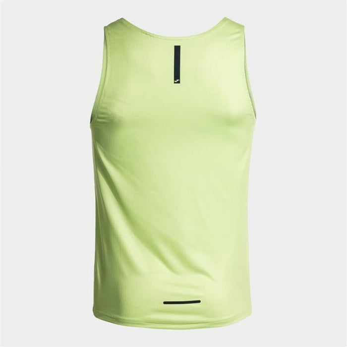 V3H0C4EE5FDC2CC79AAC417E92E209D805FR6088388P2