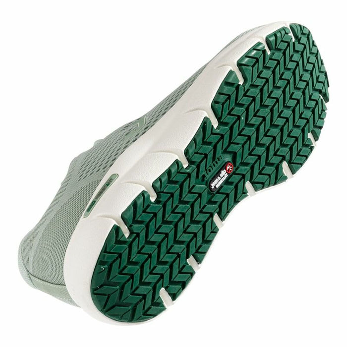 V3HD04EF09177494E26A6A4DF9F1DE11FAAR6073474P2