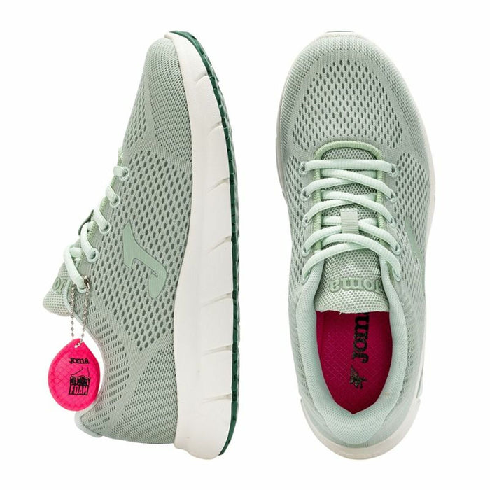 V3HA73F730E8C773EF02AB1F3312FC7EC1BR6073475P3