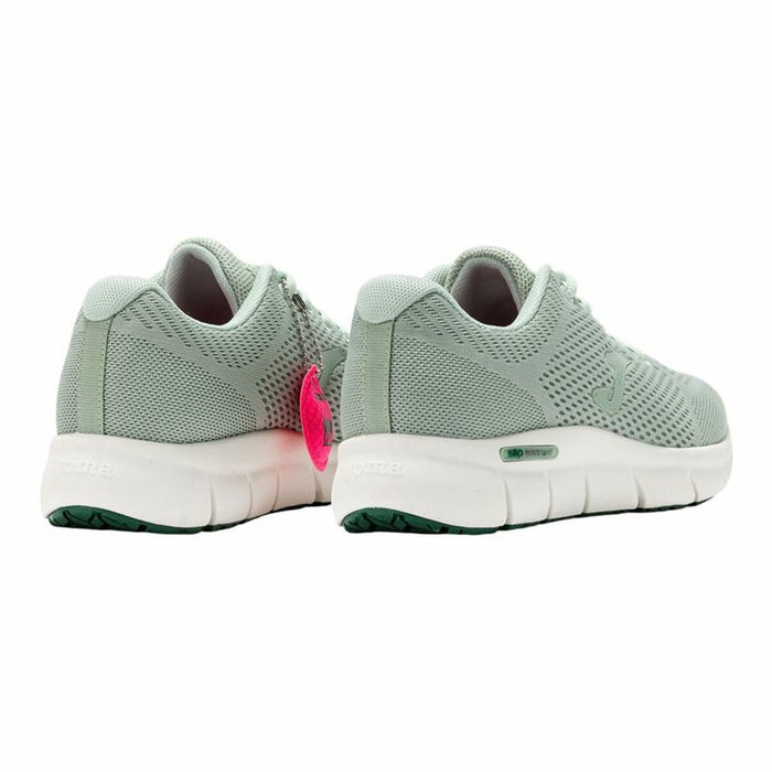 V3H6E8425D5D7F54D062B707F15004AADD2R6073476P4