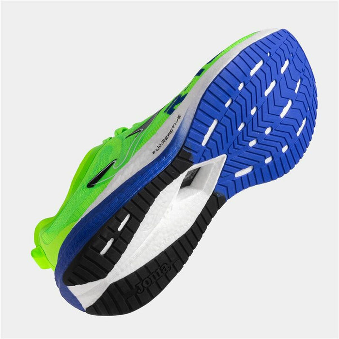 V3HCEC9CEC231496040CBC96FA491A1DE61R7033683P3