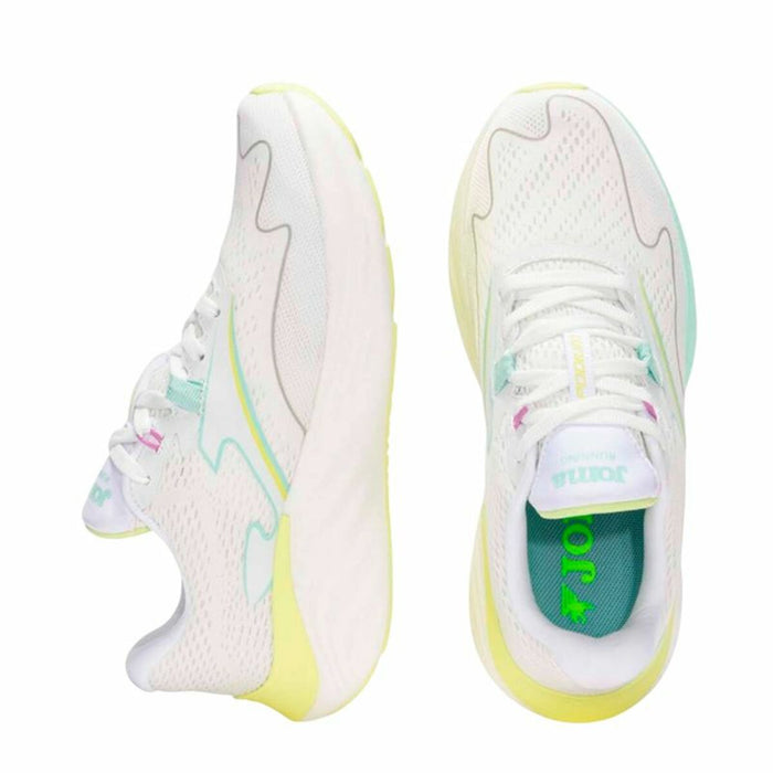 V2H20D5B130C9FBEEC110570342CC4242D6R6072887P3