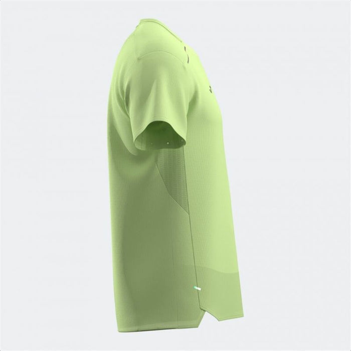 V3HFC92C3D6FBC5CECF28F784EB794D6F9CR6086364P4