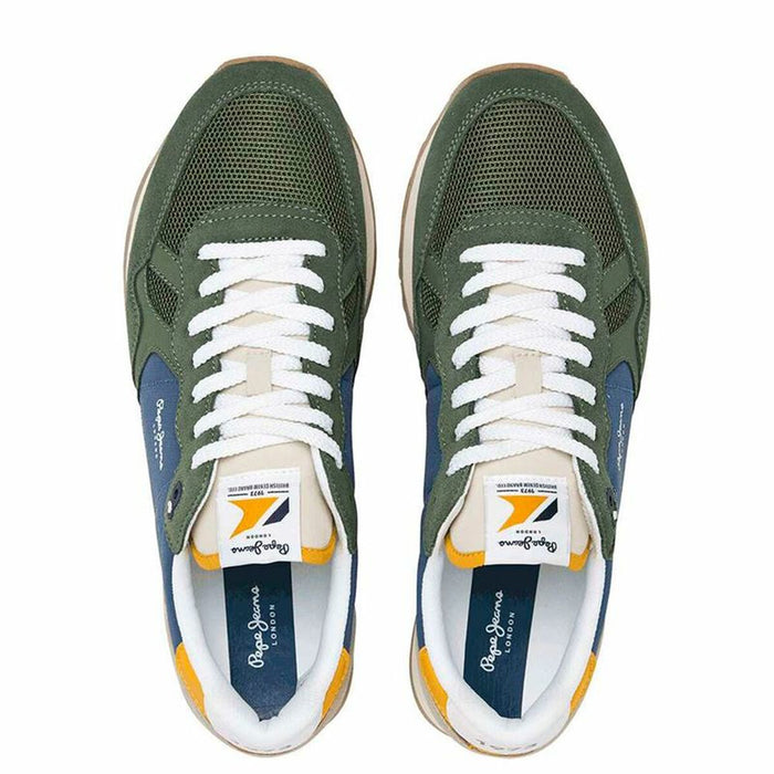 V3H691268F0D9F4D25D34AA5A153C626899R6076224P3