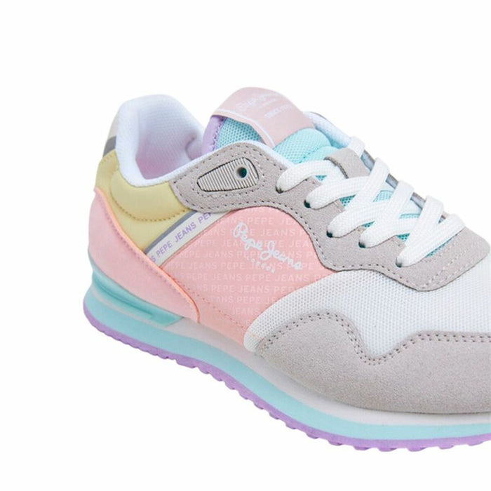 V3H0CB327E0F0D0787A71307CD862596533R6074473P3