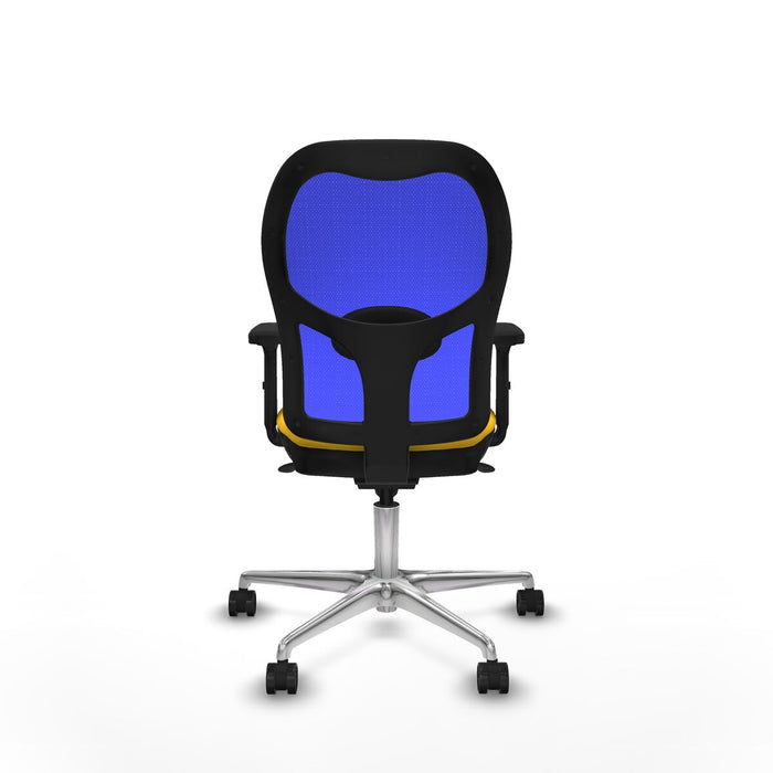 V3HC23DBFE23C54B26E66D224F456B0AD96R6119704P5