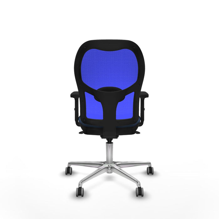 V3H043CD016CC9CB08BA86B92E20179BDADR6119629P5