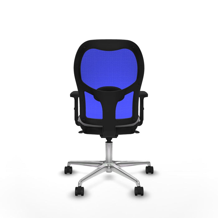 V3H351294BCDF412AC3FF48F1C61A4AB75FR6119657P5