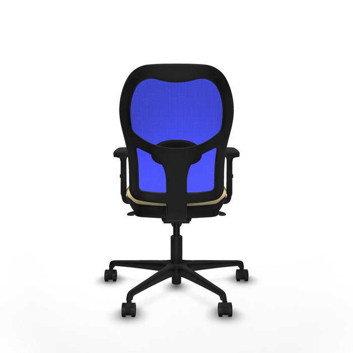 V3H8B3BE73E9914FC68AE26F62084C4280AR6119742P5