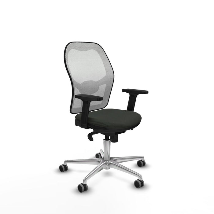 V3H627A21D6A4152092D9088F7F44F6AB1CR6094686P1