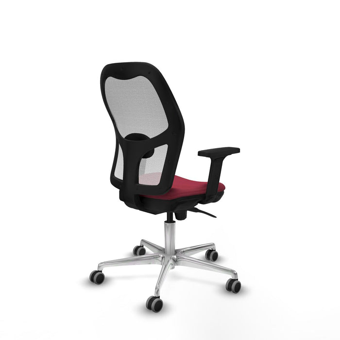 V3H74577FF1587DA728296CA16431812411R6094861P6