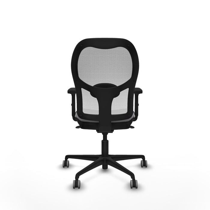 V3H88B96E7370328C342E8CFFD22CFE323ER6094993P5