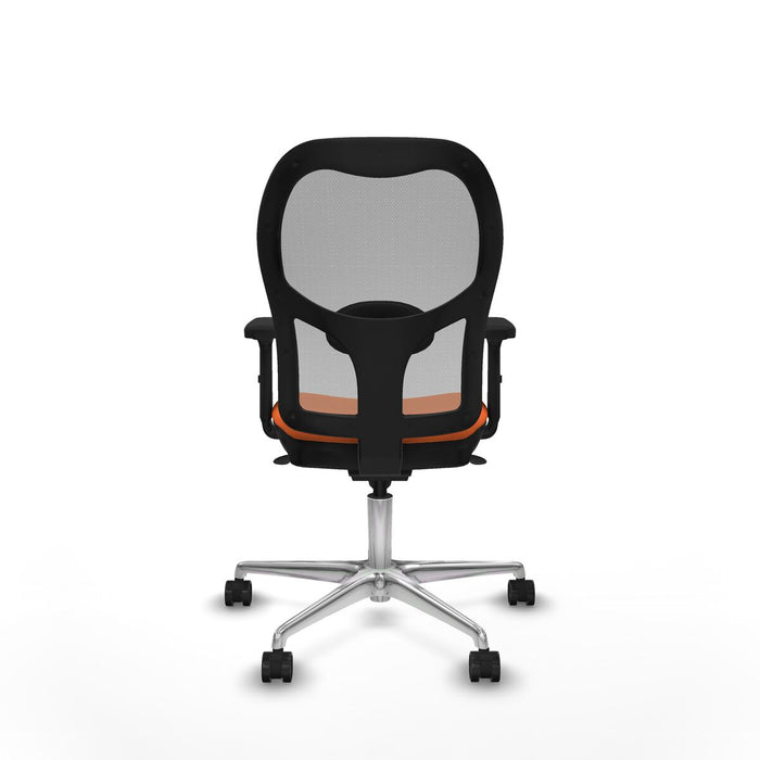 V3HCCBB182C244B77A94F9DC80967B83CCCR6096345P5