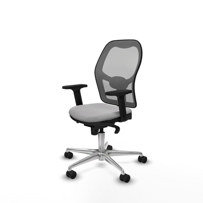 V3HB0381CE90385D7136B6616A6CCF565B0R6096670P2