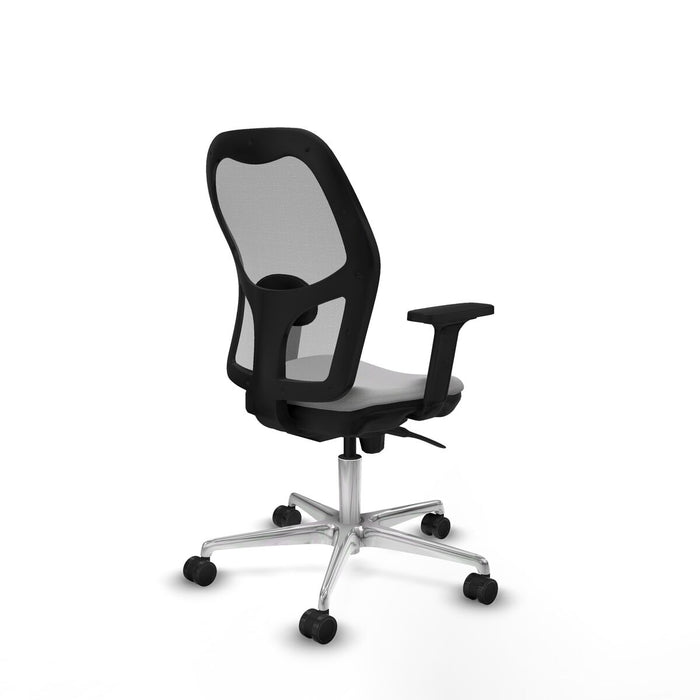 V3H39994FC093306690535419758625177CR6096684P6